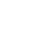 Creative Hut Academy logo
