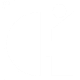 Creative Hut Academy logo